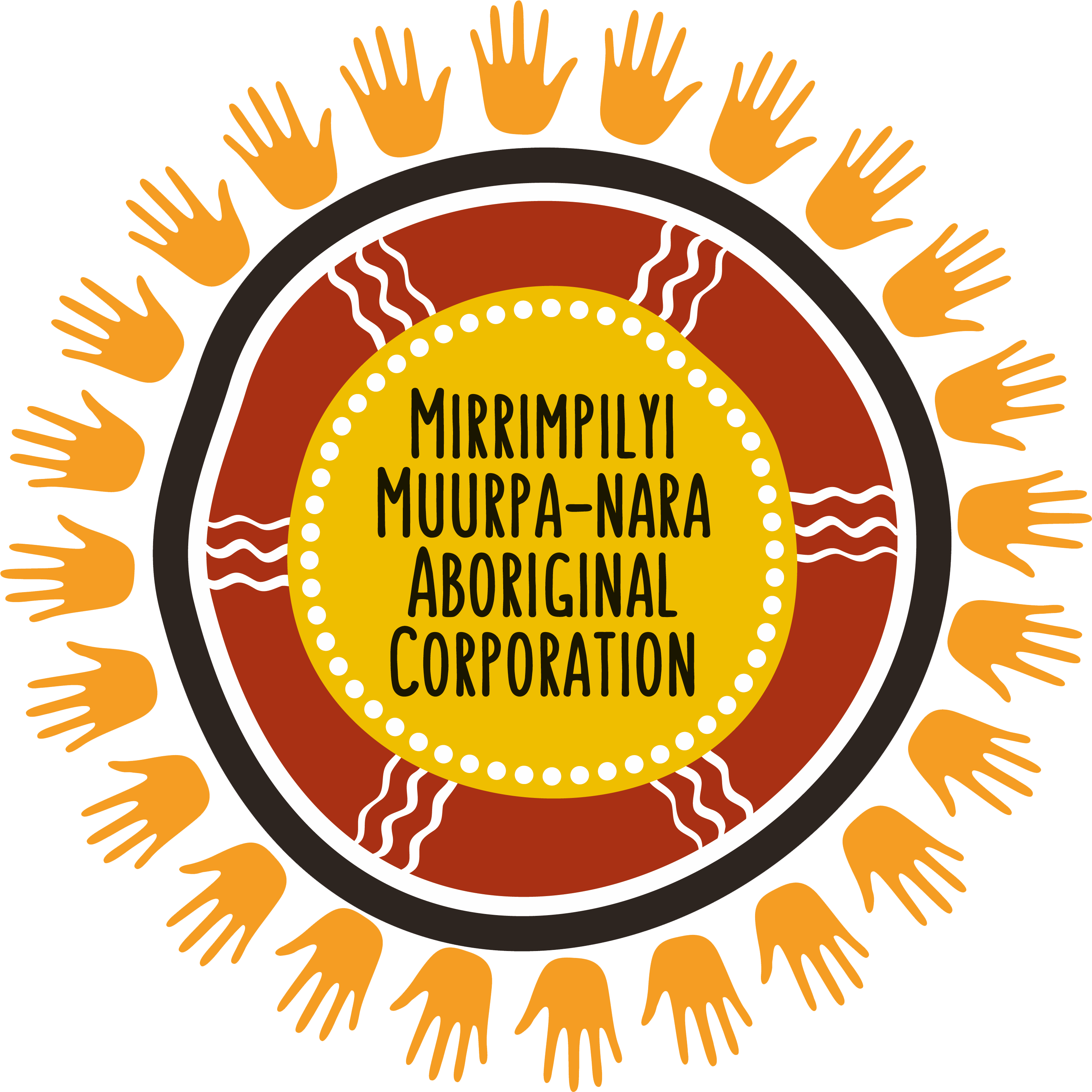 MMAC Logo clear bg